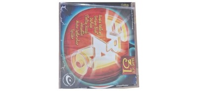 Bravo Hits 31 CD Popmusik Sampler Ronan Keating Darude Jeanette