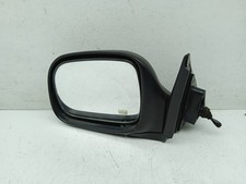 Retroviseur gauche (ou coque) Kia PREGIO