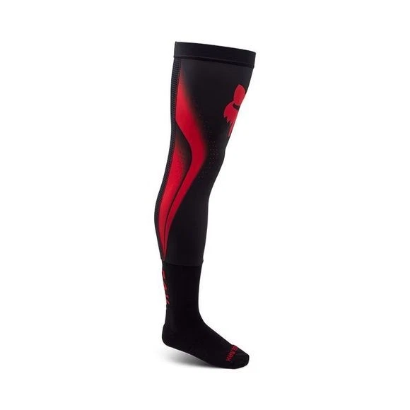 FOX Chaussettes Cross FLEXAIR - Photo 1/4