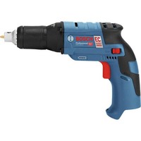 Bosch Professional GTB 12V-11 06019E4003 Akku-Trockenbauschrauber 12 V Li-Ion