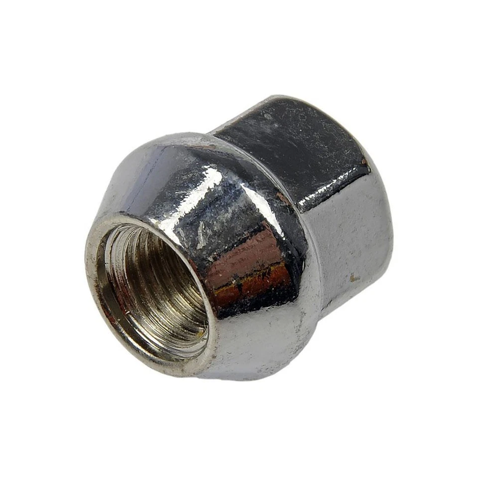 Tuerca de rueda Dorman 611-183 para Acura RSX 2005 Foto 2 de 2