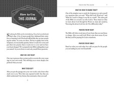 The Dad Tired Guide to Basic Bible Study by Jerrad Lopes (English) Paperback Boo