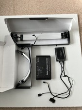 Lian Li Strimer Plus V2 & Strimer Plus and Strimer L-Connect 3 Controller