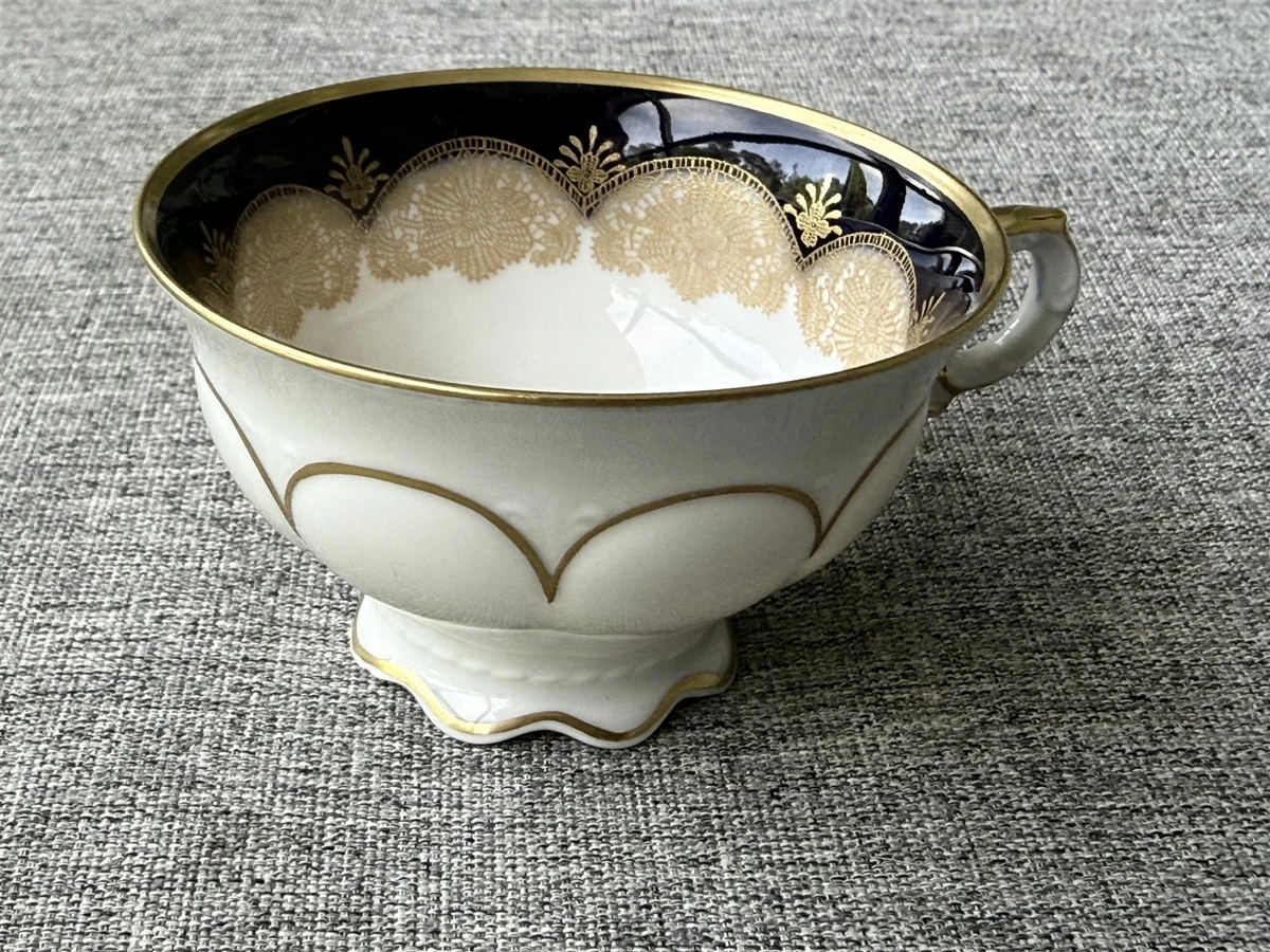Hutschenreuther Cups & Saucers for sale | eBay
