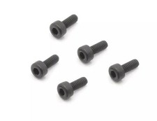 Kyosho Cap Screw M2x5/5pcs