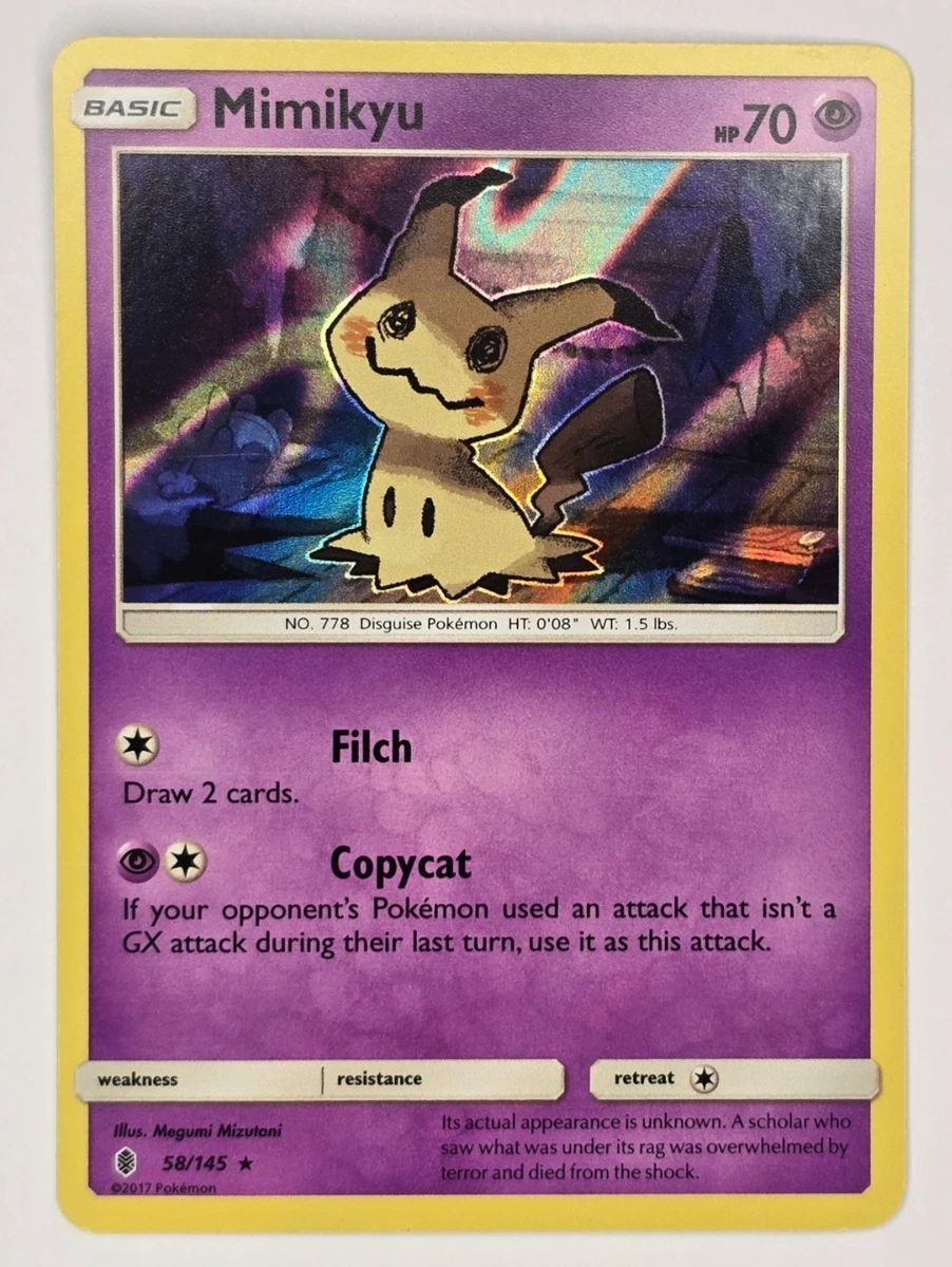 SM - Guardians Rising Pokmon TCG Cards for sale | eBay SM - Guardians Rising Pokmon TCG Cards for sale | eBay
