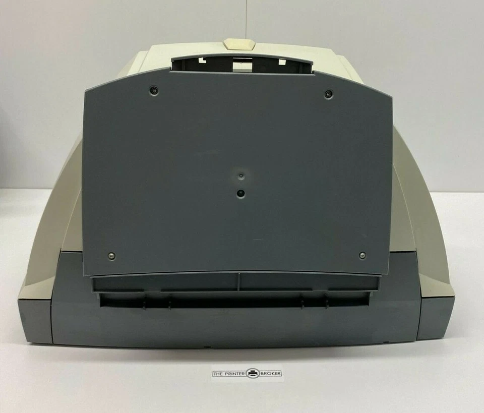 Kodak i160 Sheet Fed A3 Document Scanner ‎1086990 - Image 3 of 4