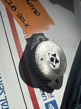 Hydro Gear ZT3400 ZU-GPEB-3CLB-21LX Charge Pump 71977