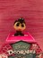 Disney-Doorables-Season-1-amp-2-limited-common-rare-ultra-rare-special-UPick thumbnail 107