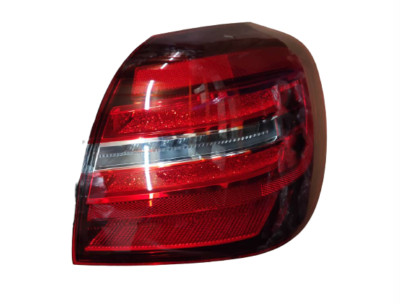 MERCEDES-BENZ GLA X156 Rear Right Outer Taillight A1569061001 NEW 