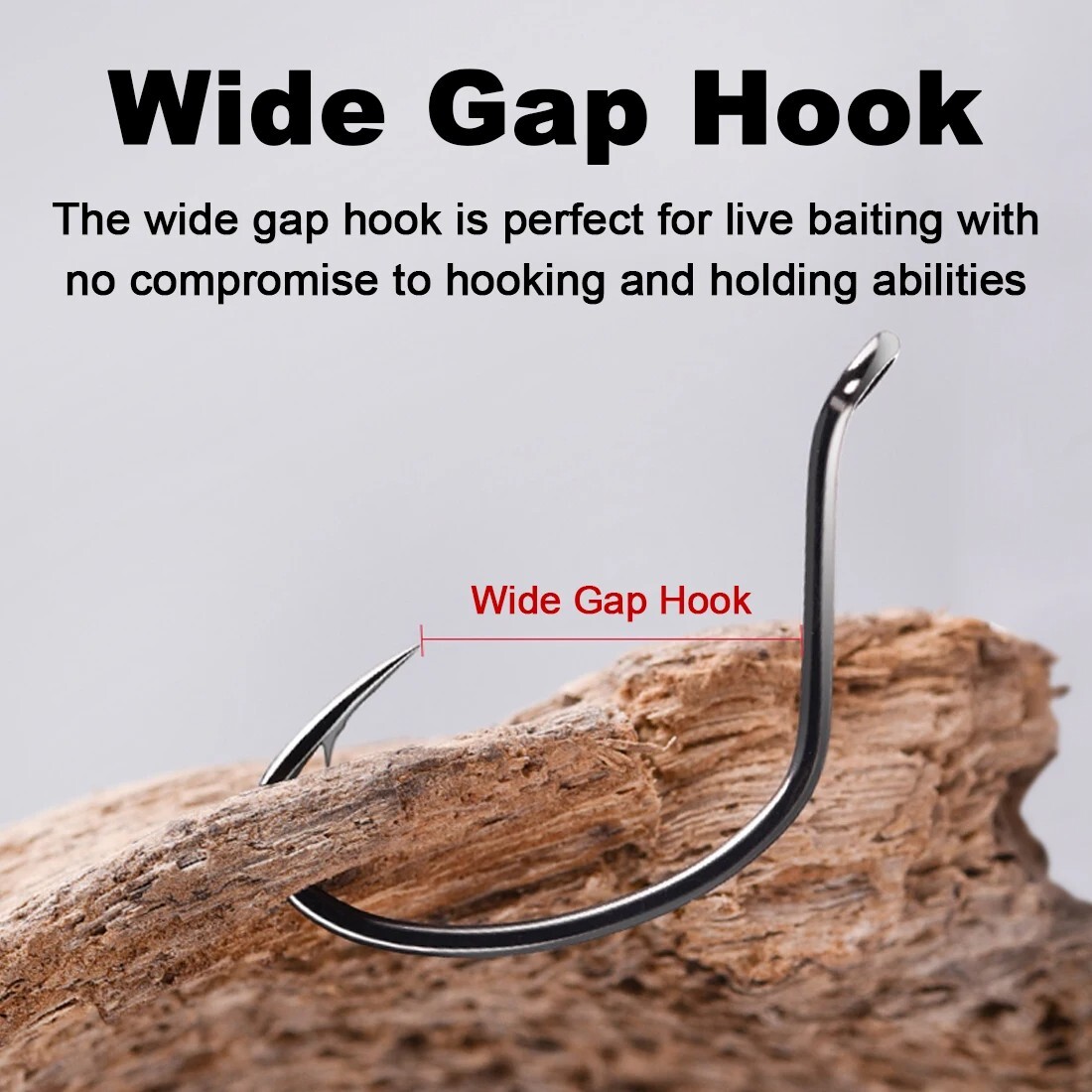 best rod and reel for offshore fishing The Best Rod and Reel Combos for Saltwater Fishing