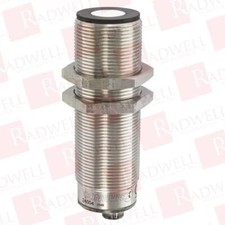 CONTRINEX UST-M30MS-TMS-729 / USTM30MSTMS729 (BRAND NEW)