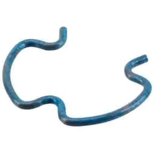 24205103 AC Delco Clips & Fasteners New for Olds Yukon Coupe Sedan Grand Prix G6