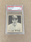 1939 Playball #26 Joe Dimaggio PSA 3 $3,299.99 Joltin Joe Yankess Hof'er