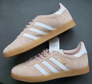 adidas campus ash pearl