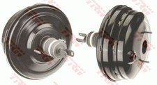 TRW PSA139 Bremskraftverstärker für BMW