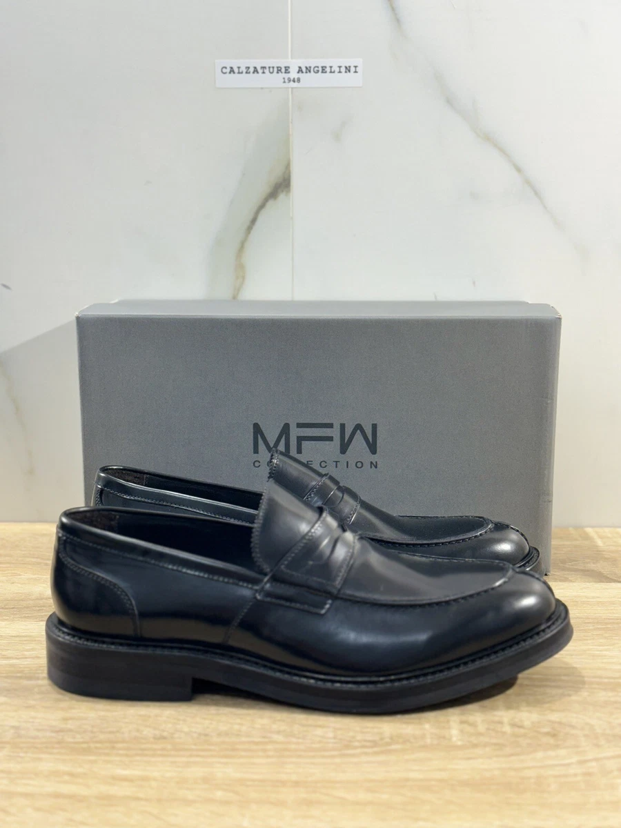 Marco calzature hotsell online