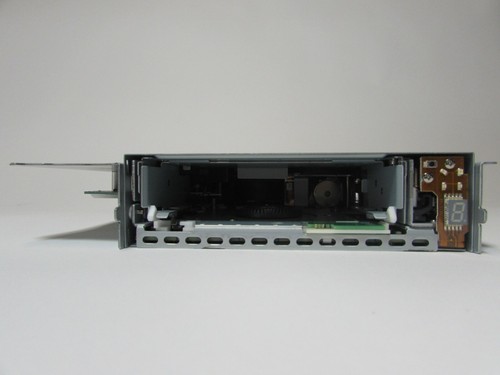 IBM LTO-6 HH SAS IBM TS3100-3200 || 35P1883 - Afbeelding 6 van 8