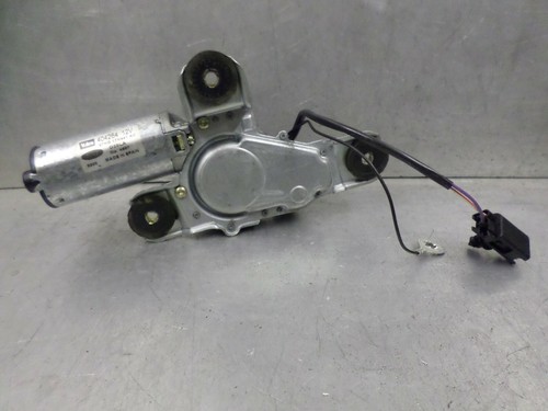 Ford KA Mk1 Rear Wiper Motor 1996-2008 Reg Valeo 97KG17K441AC - Picture 3 of 4