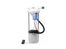Fuel Pump Module Assembly-FLEX Autobest F5059A