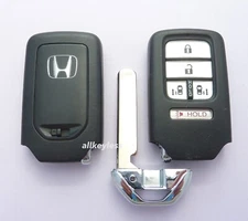 OEM 2014-2017 HONDA ODYSSEY proximity  smart keyless entry remote key fob KR5V1X