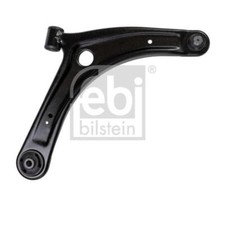 Triangle de suspension Mitsubishi OUTLANDER