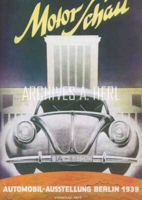 Ebay Berlin Auto