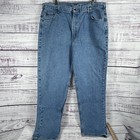 Foto 3 di 9