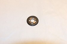 Advance Lever Hold Down For Nikon F2 Film Camera 30FB-202-1   NEW   Black