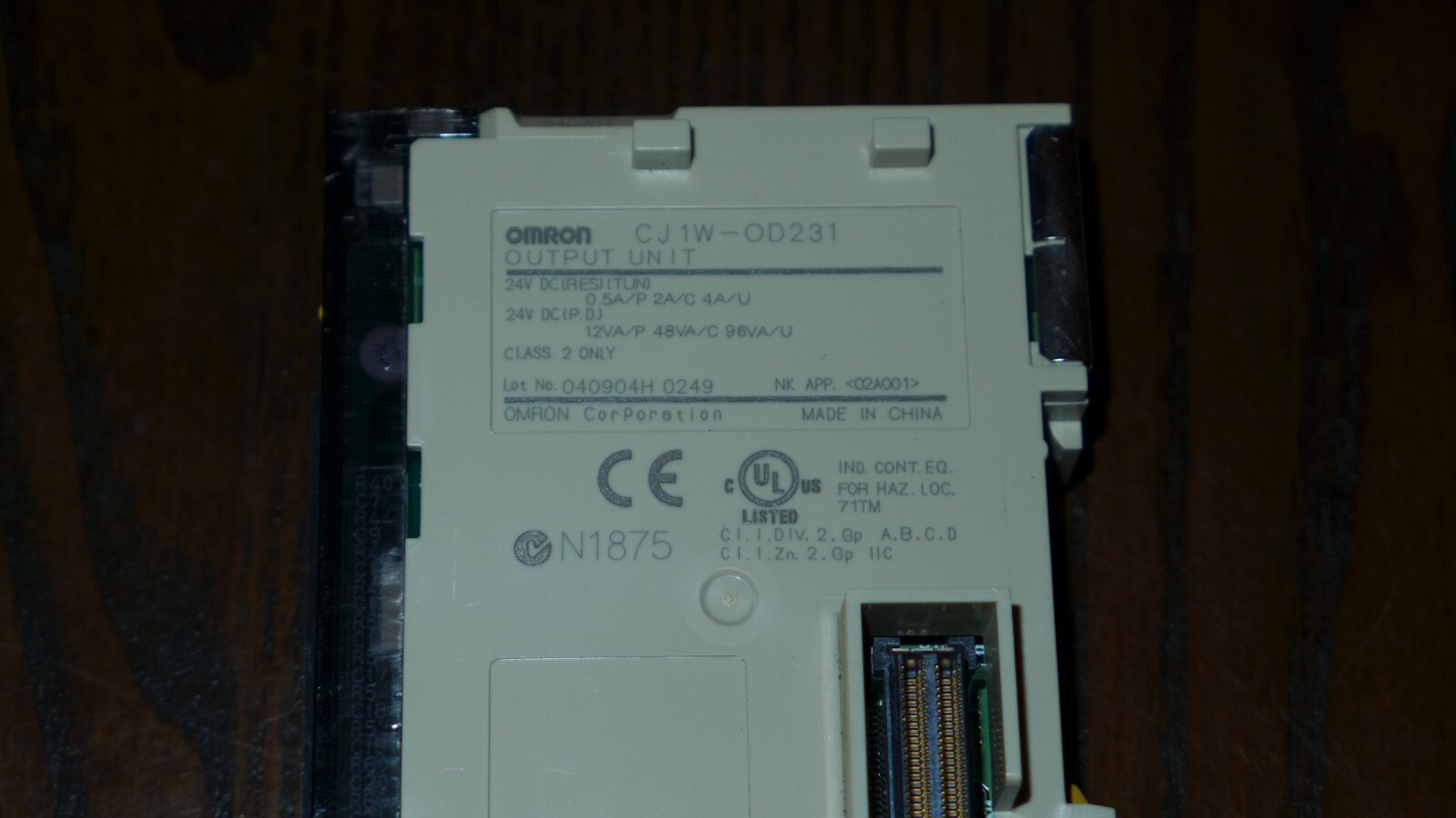 Picture 4 of 10