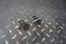 Buy SPX Seadoo Drain Plug SPI GTI XP Sea Doo 787 657 717 587 GSX In - Foto 3