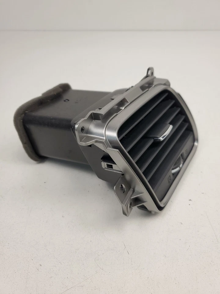 2014-2017 ACURA RLX TECH OEM FRONT RIGHT RH PASSENGER AIR DASH VENT 77620-TY2 - Image 3 of 4