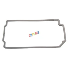 1SET OIL RESERVOIR GASKET FIT FOR JUKI DDL-5530 DDL-5550 DDL-5570N 