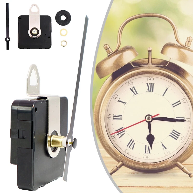 Quartz tide clock movements hot sale