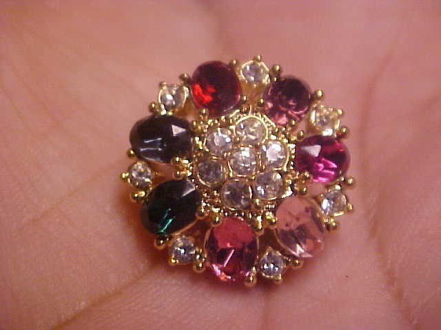 Bild 4 von 5