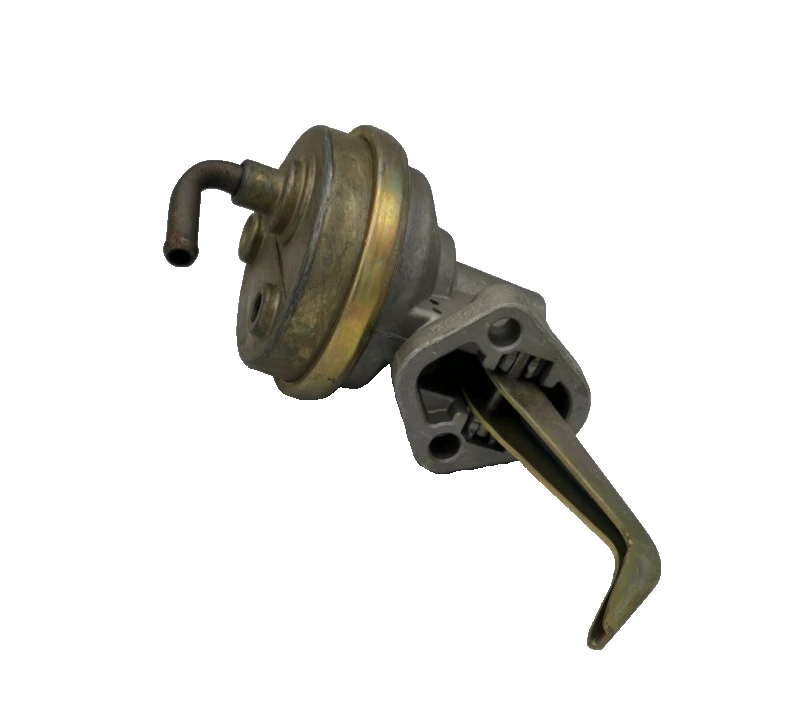 Fuel Pump 1967 Cadillac Eldorado - Image 3 of 4