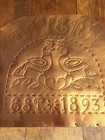 Bild 2 von 5