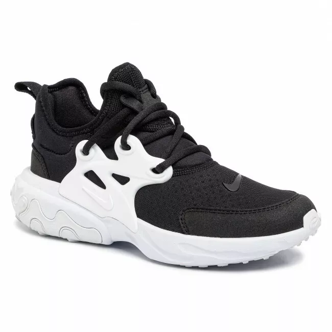 Presto gym shoes sale