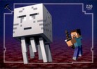 Bild 197 von 236