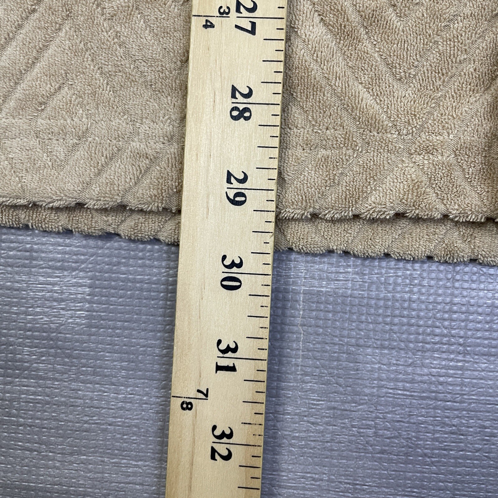 Picture 6 of 8