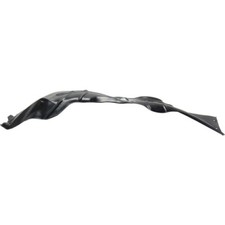 Headlight Bracket For 2007-2011 Honda CR-V Left, Side Beam