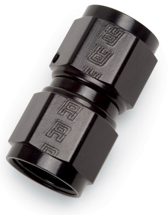 Russell P/C #8 Straight Swivel Coupler 640013 Russell P/C #8 Straight Swivel Coupler 640013