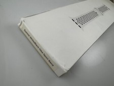 NEW Original Apple watch Nike Sport Band 38mm 40mm 41MM 42MM Summit White/Black