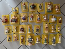 asterix und obelix figuren plastoy