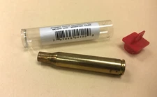 Modified Cases for use with Overall Length Gauges - "Stoney Point & Chamber-All"