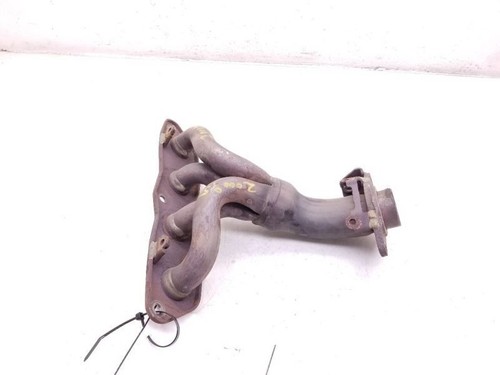 Exhaust Manifold Fits 00-05 ECHO - 第 1/12 張圖片