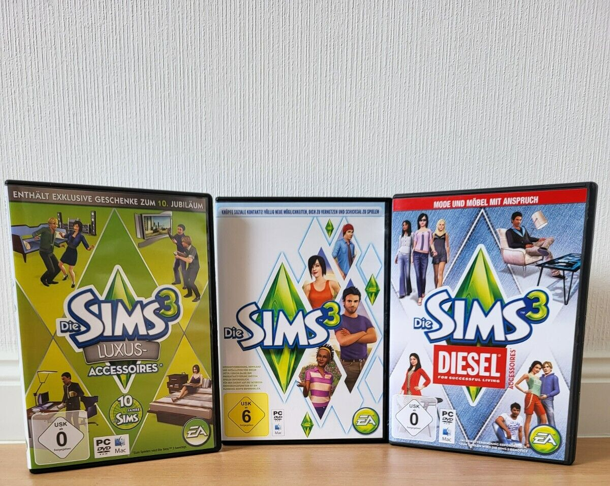 Bild 1 von 4