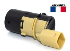 Capteur de recul radar de recul renault 9653139777 687855 687940 