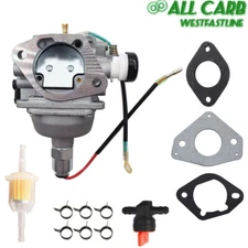 CARBURETOR For Kohler 24 853 61-S 24 853 61 S 24-853-61-S 2485361S CV23 CV620