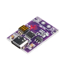 1/2/5/10x Detector PD3.0 to DC Scam Charge Trigger USB-PD QC AFC Power Charger